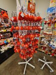 03082026_Samsung Smartphone Note 20 Ultra_5th round to Tohoku_Listel Onsen Hotel_Inawashiro_Fukushimaken00173