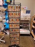03082026_Samsung Smartphone Note 20 Ultra_5th round to Tohoku_Listel Onsen Hotel_Inawashiro_Fukushimaken00176