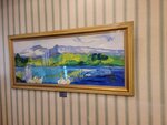 03082026_Samsung Smartphone Note 20 Ultra_5th round to Tohoku_Listel Onsen Hotel_Inawashiro_Fukushimaken00187
