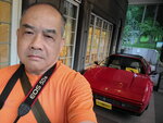 03082026_Samsung Smartphone Note 20 Ultra_5th round to Tohoku_Listel Onsen Hotel_Inawashiro_Fukushimaken00188