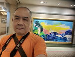 03082026_Samsung Smartphone Note 20 Ultra_5th round to Tohoku_Listel Onsen Hotel_Inawashiro_Fukushimaken00189