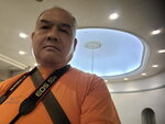 03082026_Samsung Smartphone Note 20 Ultra_5th round to Tohoku_Listel Onsen Hotel_Inawashiro_Fukushimaken00190
