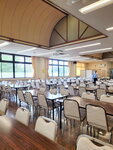 03082026_Samsung Smartphone Note 20 Ultra_5th round to Tohoku_Lunch at Hitachi no Sato_Mitoshi_Ibarakikan00141
