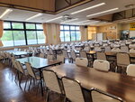 03082026_Samsung Smartphone Note 20 Ultra_5th round to Tohoku_Lunch at Hitachi no Sato_Mitoshi_Ibarakikan00142