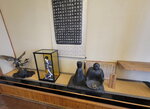 03082026_Samsung Smartphone Note 20 Ultra_5th round to Tohoku_Lunch at Hitachi no Sato_Mitoshi_Ibarakikan00144