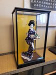 03082026_Samsung Smartphone Note 20 Ultra_5th round to Tohoku_Lunch at Hitachi no Sato_Mitoshi_Ibarakikan00148