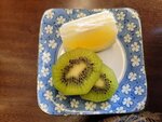 03082026_Samsung Smartphone Note 20 Ultra_5th round to Tohoku_Lunch at Hitachi no Sato_Mitoshi_Ibarakikan00155