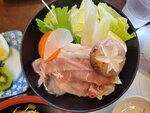 03082026_Samsung Smartphone Note 20 Ultra_5th round to Tohoku_Lunch at Hitachi no Sato_Mitoshi_Ibarakikan00156