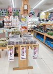 03082026_Samsung Smartphone Note 20 Ultra_5th round to Tohoku_Lunch at Hitachi no Sato_Mitoshi_Ibarakikan00169