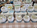 03082026_Samsung Smartphone Note 20 Ultra_5th round to Tohoku_Lunch at Hitachi no Sato_Mitoshi_Ibarakikan00171