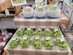 03082026_Samsung Smartphone Note 20 Ultra_5th round to Tohoku_Lunch at Hitachi no Sato_Mitoshi_Ibarakikan00172