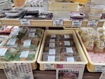 03082026_Samsung Smartphone Note 20 Ultra_5th round to Tohoku_Lunch at Hitachi no Sato_Mitoshi_Ibarakikan00174