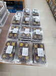 03082026_Samsung Smartphone Note 20 Ultra_5th round to Tohoku_Lunch at Hitachi no Sato_Mitoshi_Ibarakikan00176