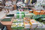 03082026_Samsung Smartphone Note 20 Ultra_5th round to Tohoku_Lunch at Hitachi no Sato_Mitoshi_Ibarakikan00177