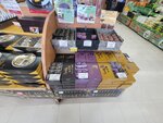 03082026_Samsung Smartphone Note 20 Ultra_5th round to Tohoku_Lunch at Hitachi no Sato_Mitoshi_Ibarakikan00180
