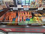 03082026_Samsung Smartphone Note 20 Ultra_5th round to Tohoku_Lunch at Hitachi no Sato_Mitoshi_Ibarakikan00181