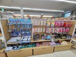 03082026_Samsung Smartphone Note 20 Ultra_5th round to Tohoku_Lunch at Hitachi no Sato_Mitoshi_Ibarakikan00184