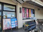 03082026_Samsung Smartphone Note 20 Ultra_5th round to Tohoku_Lunch at Hitachi no Sato_Mitoshi_Ibarakikan00188