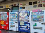 03082026_Samsung Smartphone Note 20 Ultra_5th round to Tohoku_Lunch at Hitachi no Sato_Mitoshi_Ibarakikan00194