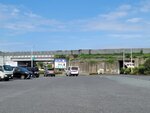 03082026_Samsung Smartphone Note 20 Ultra_5th round to Tohoku_Lunch at Hitachi no Sato_Mitoshi_Ibarakikan00198