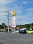 03082026_Samsung Smartphone Note 20 Ultra_5th round to Tohoku_Lunch at Hitachi no Sato_Mitoshi_Ibarakikan00199