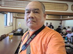 03082026_Samsung Smartphone Note 20 Ultra_5th round to Tohoku_Lunch at Hitachi no Sato_Mitoshi_Ibarakikan00201