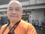 03082026_Samsung Smartphone Note 20 Ultra_5th round to Tohoku_Lunch at Hitachi no Sato_Mitoshi_Ibarakikan00202