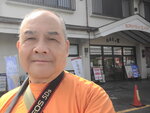 03082026_Samsung Smartphone Note 20 Ultra_5th round to Tohoku_Lunch at Hitachi no Sato_Mitoshi_Ibarakikan00203