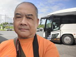 03082026_Samsung Smartphone Note 20 Ultra_5th round to Tohoku_Lunch at Hitachi no Sato_Mitoshi_Ibarakikan00205