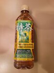 03082026_Samsung Smartphone Note 20 Ultra_5th round to Tohoku_Night Supper_Listel Onsen Hotel_Inawashiro_Fukushimaken00257