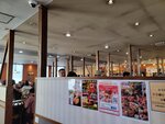 08082026_Samsung Smartphone Note 20 Ultra_5th round to Tohoku_Chibaken_Lunch at Sutamina Taro Restaurant00045