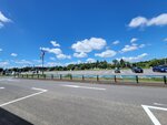 08082026_Samsung Smartphone Note 20 Ultra_5th round to Tohoku_Chibaken_Shisui Premium Outlet00001
