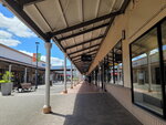 08082026_Samsung Smartphone Note 20 Ultra_5th round to Tohoku_Chibaken_Shisui Premium Outlet00004