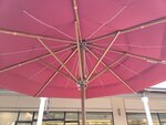 08082026_Samsung Smartphone Note 20 Ultra_5th round to Tohoku_Chibaken_Shisui Premium Outlet00006