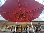 08082026_Samsung Smartphone Note 20 Ultra_5th round to Tohoku_Chibaken_Shisui Premium Outlet00007