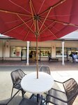 08082026_Samsung Smartphone Note 20 Ultra_5th round to Tohoku_Chibaken_Shisui Premium Outlet00008