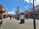 08082026_Samsung Smartphone Note 20 Ultra_5th round to Tohoku_Chibaken_Shisui Premium Outlet00009