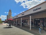 08082026_Samsung Smartphone Note 20 Ultra_5th round to Tohoku_Chibaken_Shisui Premium Outlet00010