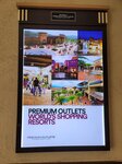 08082026_Samsung Smartphone Note 20 Ultra_5th round to Tohoku_Chibaken_Shisui Premium Outlet00011