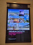 08082026_Samsung Smartphone Note 20 Ultra_5th round to Tohoku_Chibaken_Shisui Premium Outlet00012