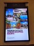 08082026_Samsung Smartphone Note 20 Ultra_5th round to Tohoku_Chibaken_Shisui Premium Outlet00013