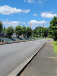 08082026_Samsung Smartphone Note 20 Ultra_5th round to Tohoku_Chibaken_Shisui Premium Outlet00015