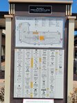 08082026_Samsung Smartphone Note 20 Ultra_5th round to Tohoku_Chibaken_Shisui Premium Outlet00016