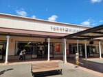 08082026_Samsung Smartphone Note 20 Ultra_5th round to Tohoku_Chibaken_Shisui Premium Outlet00018