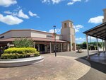 08082026_Samsung Smartphone Note 20 Ultra_5th round to Tohoku_Chibaken_Shisui Premium Outlet00019