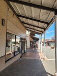 08082026_Samsung Smartphone Note 20 Ultra_5th round to Tohoku_Chibaken_Shisui Premium Outlet00021