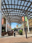 08082026_Samsung Smartphone Note 20 Ultra_5th round to Tohoku_Chibaken_Shisui Premium Outlet00023