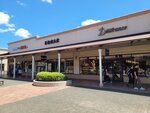 08082026_Samsung Smartphone Note 20 Ultra_5th round to Tohoku_Chibaken_Shisui Premium Outlet00025