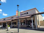 08082026_Samsung Smartphone Note 20 Ultra_5th round to Tohoku_Chibaken_Shisui Premium Outlet00026