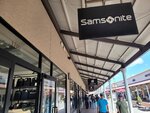 08082026_Samsung Smartphone Note 20 Ultra_5th round to Tohoku_Chibaken_Shisui Premium Outlet00027